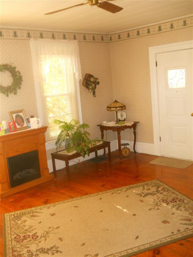 711 E Green St, Marshall, MI 49068 - photo 6