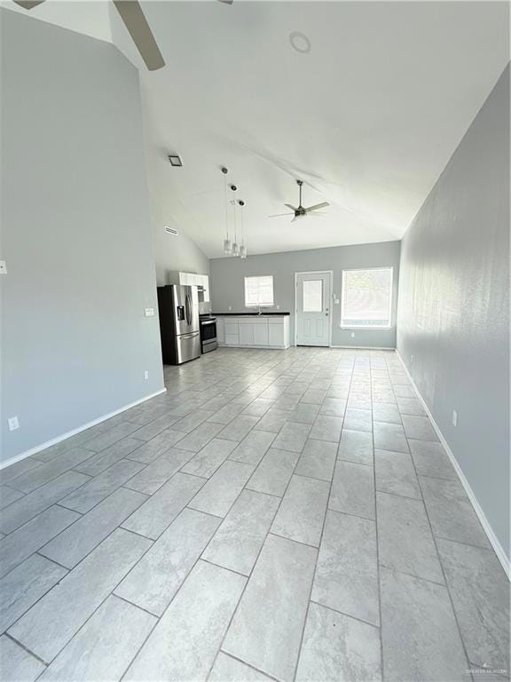 1421 N 21st St unit 2, McAllen, TX 78501 - photo 4