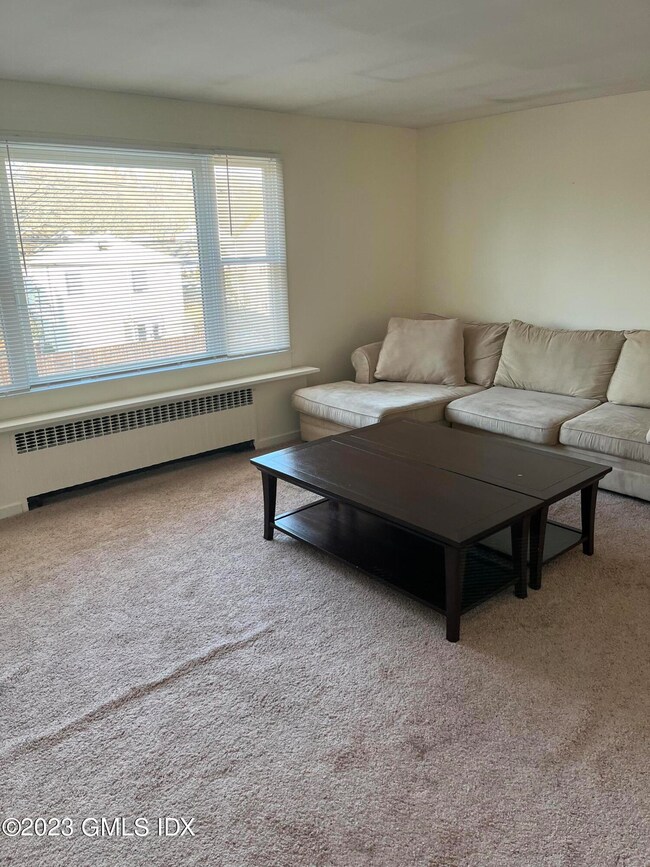 103 Pemberwick Rd unit 2, Greenwich, CT 06831 - photo 6