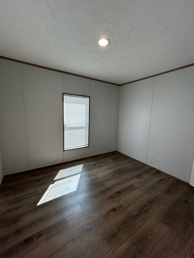 319 Picardy Dr, Sumter, SC 29150 - photo 7