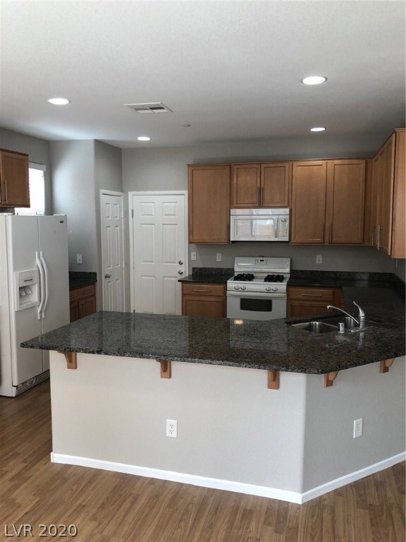 9037 Gambel Oak Ct unit n/a, Las Vegas, NV 89149 - photo 6