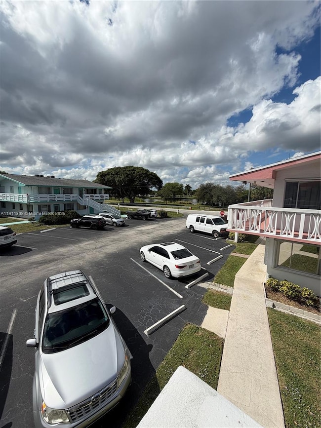 2286 Lake Osborne Dr unit 16, Lake Worth, FL 33461 - photo 3