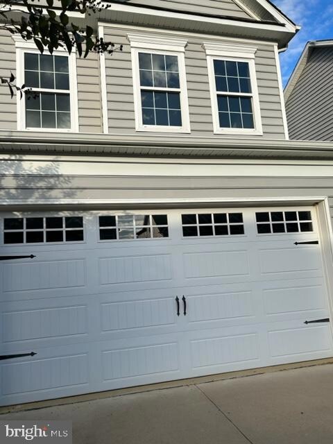 277 Mingo Way, Townsend, DE 19734 - photo 3