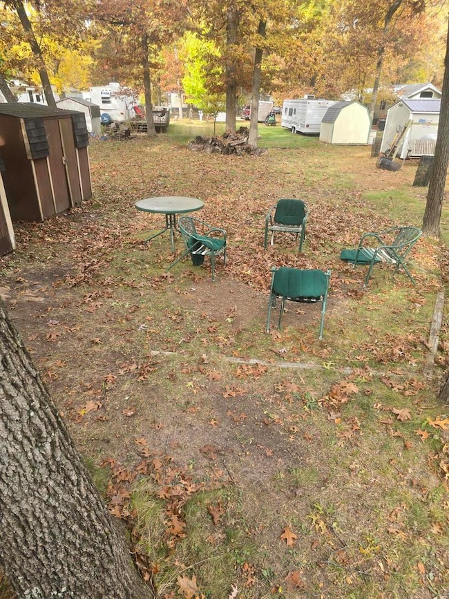 4/135 Woodhaven Dr E, Sublette, IL 61367 - photo 5