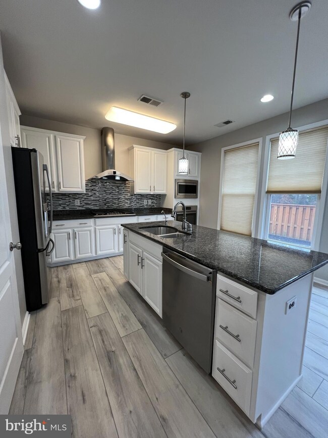 43199 Stillwater Terrace, Broadlands, VA 20148 - photo 4