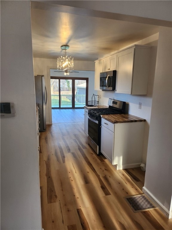 2709 Caughey Rd, Erie, PA 16506 - photo 7