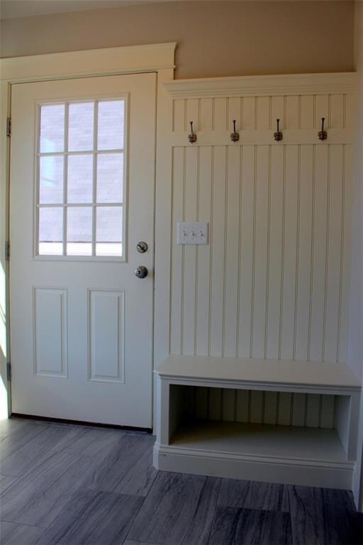 5 Classical Ln, Scarborough, ME 04074 - photo 7