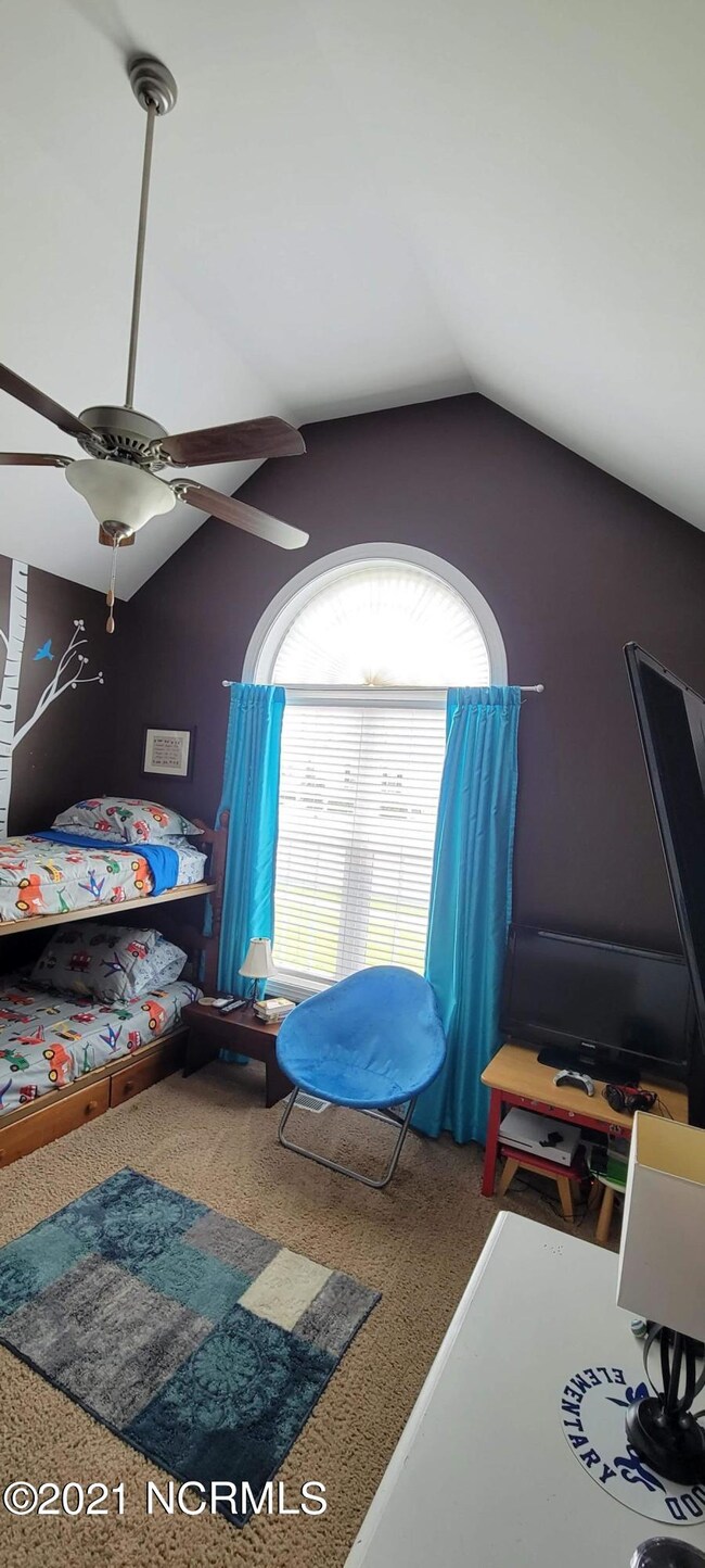 2304 Charity Ln, Winterville, NC 28590 - photo 5