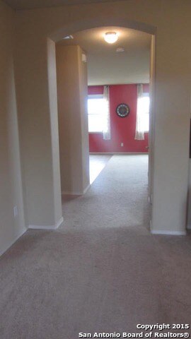 4114 Pavo Viejo, San Antonio, TX 78223 - photo 5