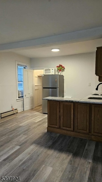 16 Main St unit A, Netcong, NJ 07857 - photo 5