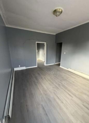 unlisted-address, Brooklyn, NY 11236 - photo 5