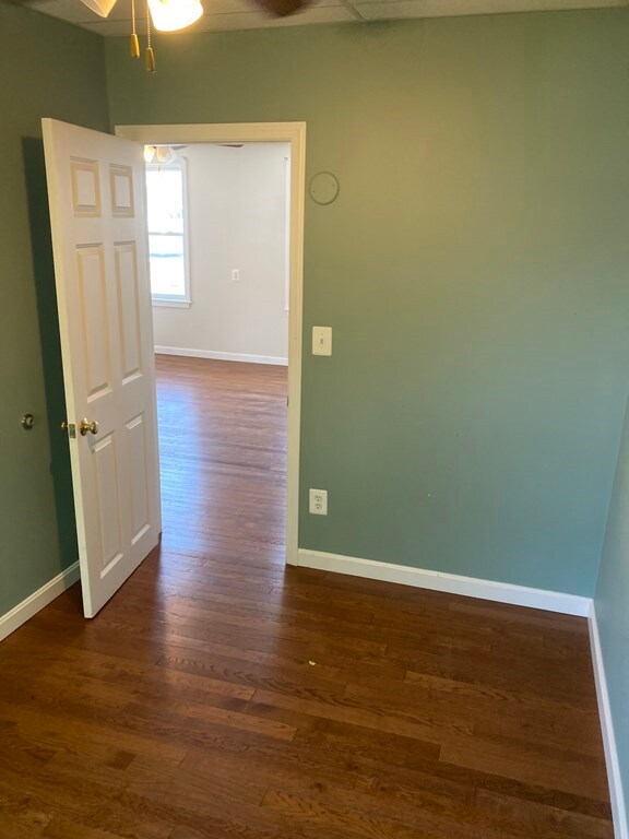 23 Brow St unit 2W, Fall River, MA 02721 - photo 7