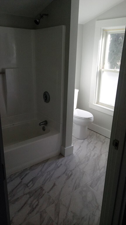 1279 Pond St unit 1, Franklin, MA 02038 - photo 5