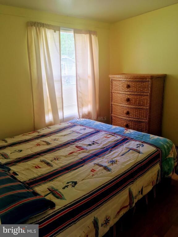 193 Timberline Cir, Ocean Pines, MD 21811 - photo 6