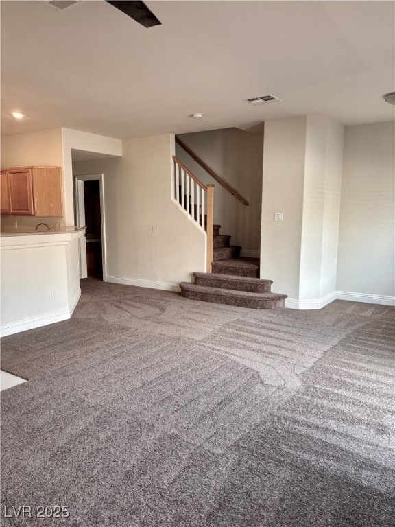 3209 Regal Swan Place unit 2, North Las Vegas, NV 89084 - photo 6