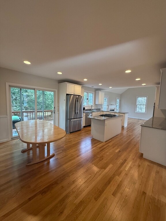 226 Winchester St unit na, Newton Highlands, MA 02461 - photo 6