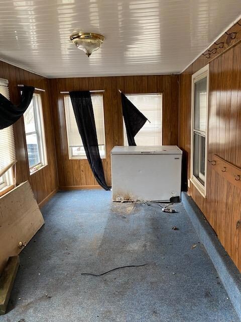 5123 N 225 W, La Porte, IN 46350 - photo 2