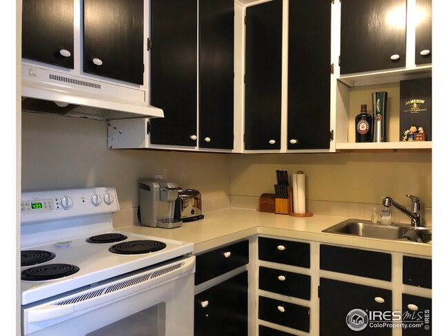 1024 E Swallow Rd unit A112, Fort Collins, CO 80525 - photo 6