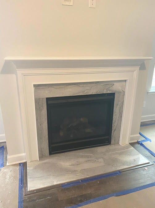 520 Dunswell Dr, Summerville, SC 29486 - photo 4