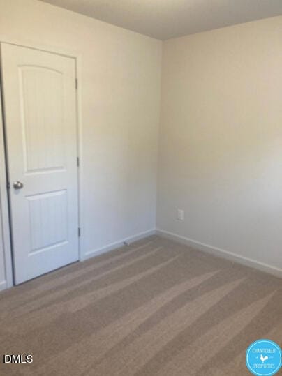 3174 Misty Ridge Dr, Winston-Salem, NC 27107 - photo 7