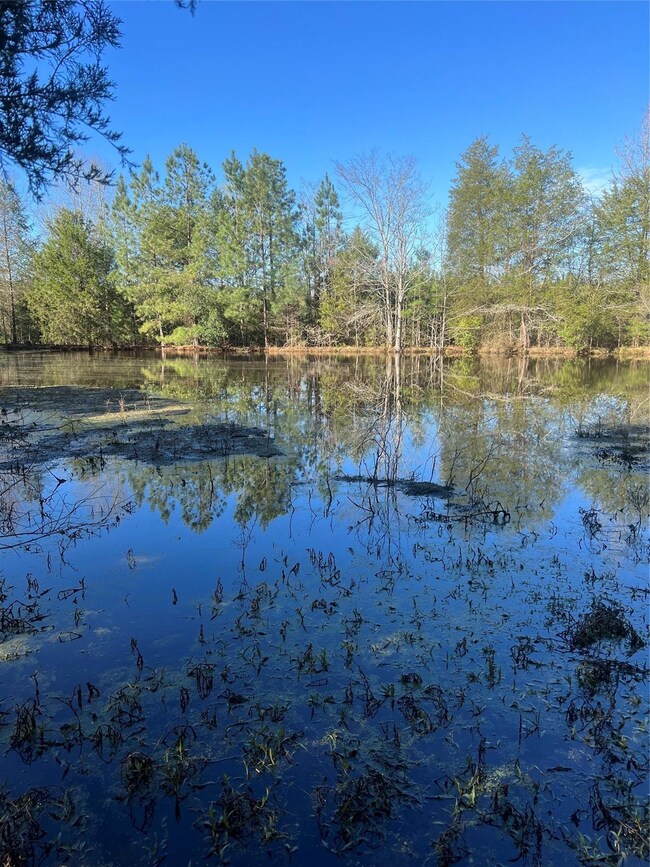 #2 Stack Rd, Monroe, NC 28112 - photo 2