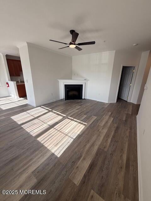 211 Mill Pond Way unit 25, Eatontown, NJ 07724 - photo 7