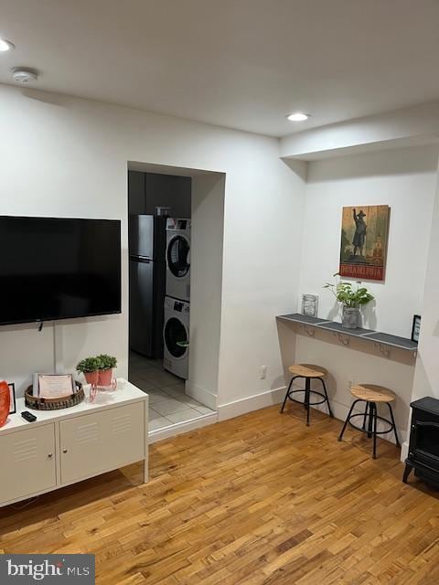 1928 N Mutter St, Philadelphia, PA 19122 - photo 7