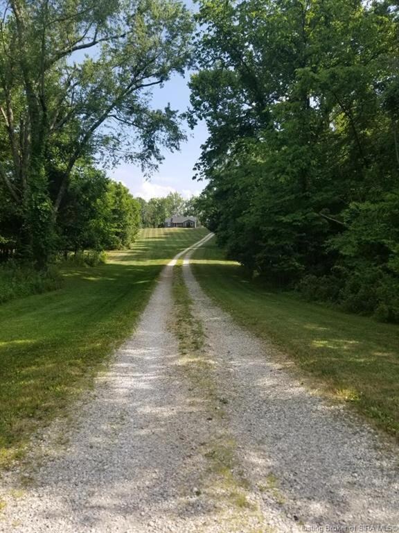 729 Fairview Church Rd SW, Corydon, IN 47112 - photo 6