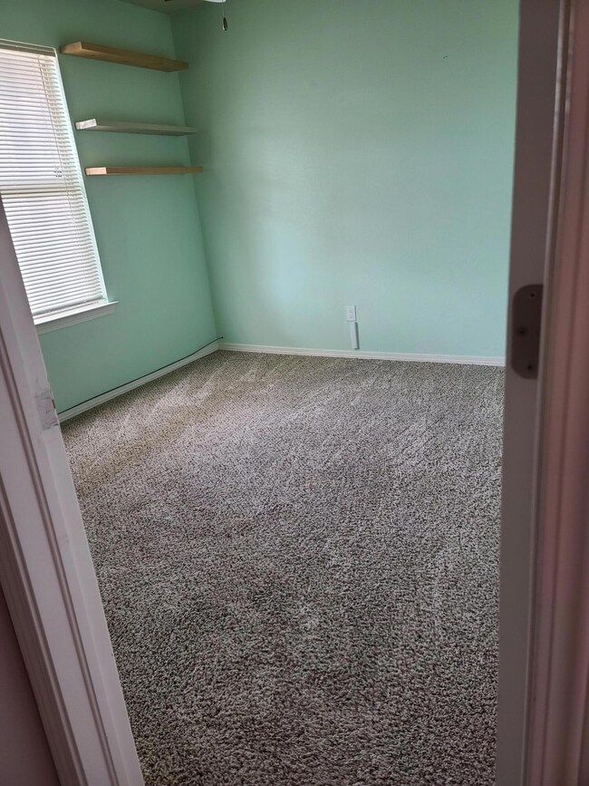 14227 Desierto Bonito Ave, Horizon City, TX 79928 - photo 3