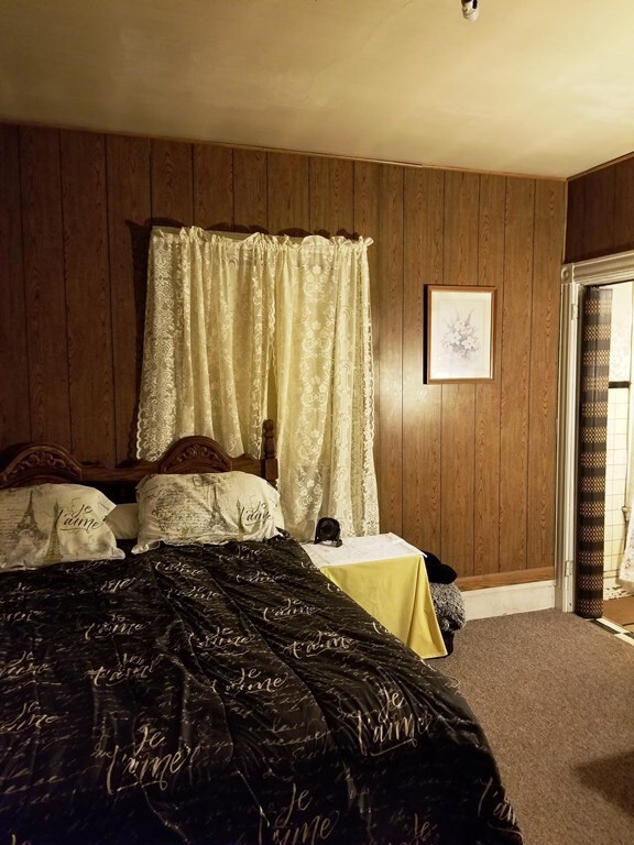 45 Mattapan St, Mattapan, MA 02126 - photo 4