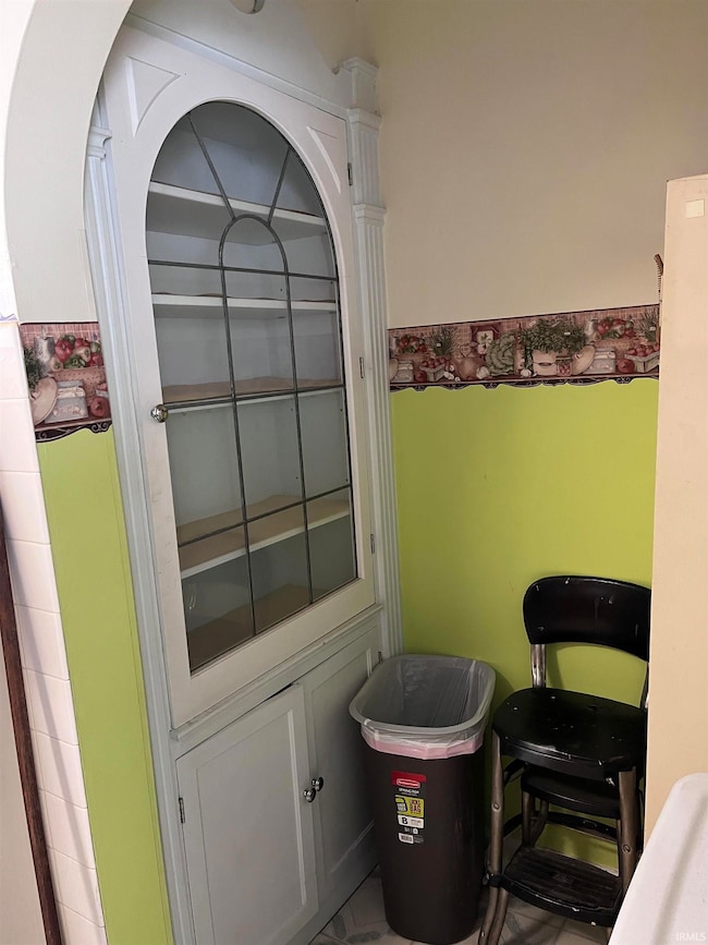 621 W Elm St, Kokomo, IN 46901 - photo 6