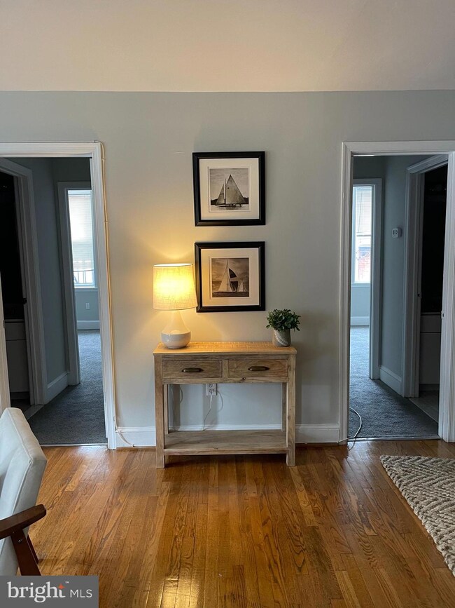 702 S Wolfe St unit 6, Baltimore, MD 21231 - photo 7