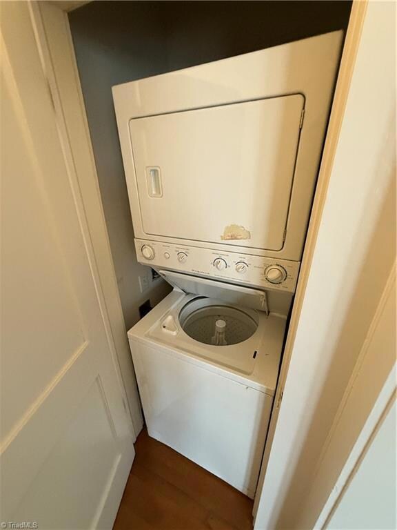 1517 W 1st St unit 1, Winston Salem, NC 27104 - photo 6