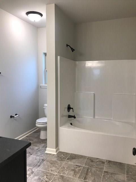 2616 Bayou Nell Dr, Marrero, LA 70072 - photo 5