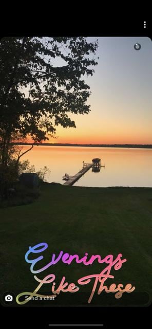 21321 Trailside Ln, Merrifield, MN 56465 - photo 2