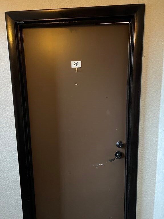 24 Inman St unit 28, Lawrence, MA 01843 - photo 4