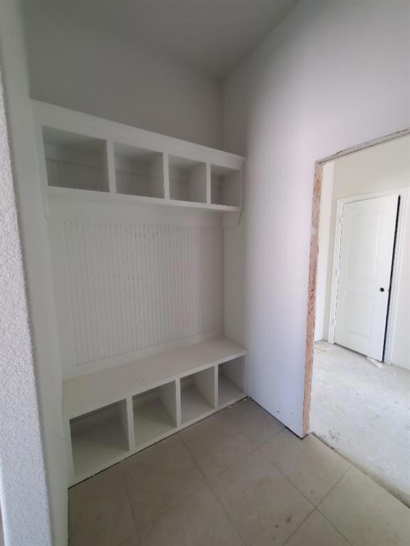 6017 Embercresst Dr, Weatherford, TX 76085 - photo 4