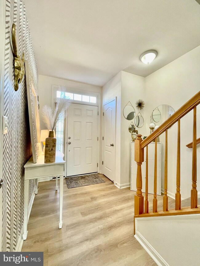 unlisted-address, Stafford, VA 22554 - photo 3