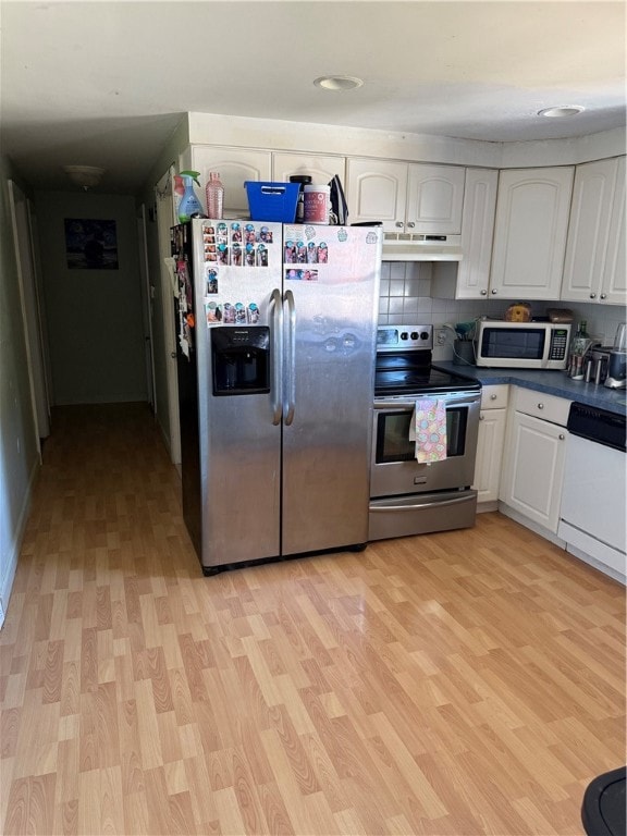 69 W View Ave, Cranston, RI 02920 - photo 4