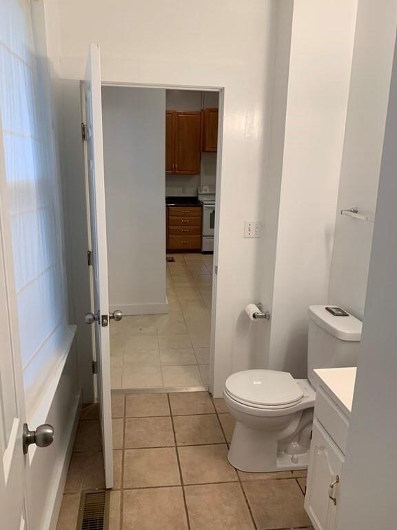 27 Chester St unit 1, Newton Highlands, MA 02461 - photo 7