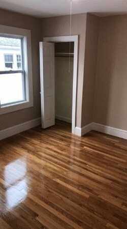 198 Arlington St unit 1, Watertown, MA 02472 - photo 3