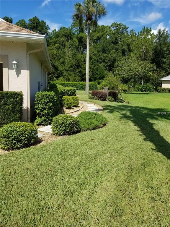 3592 N Chandler Dr, Hernando, FL 34442 - photo 5