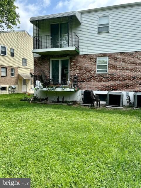 626 Country Ln unit B-2ND FLOOR, Morton, PA 19070 - photo 4