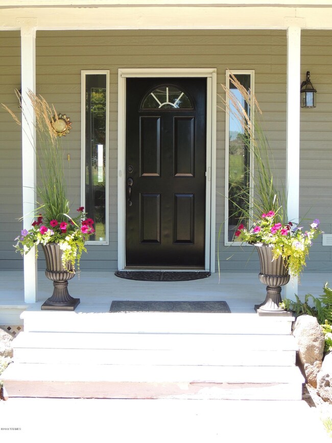 1-f 1031 Weikel Rd Billings 7.13 (19)