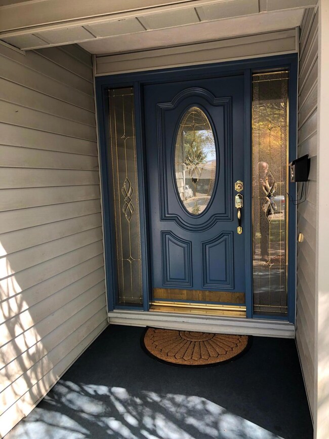 1440 Honeysuckle Ave, Medford, OR 97504 - photo 5