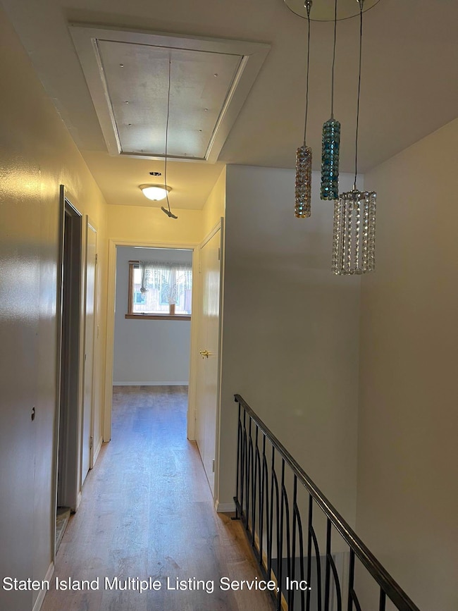 39 Gateway Dr unit 180, Staten Island, NY 10304 - photo 4