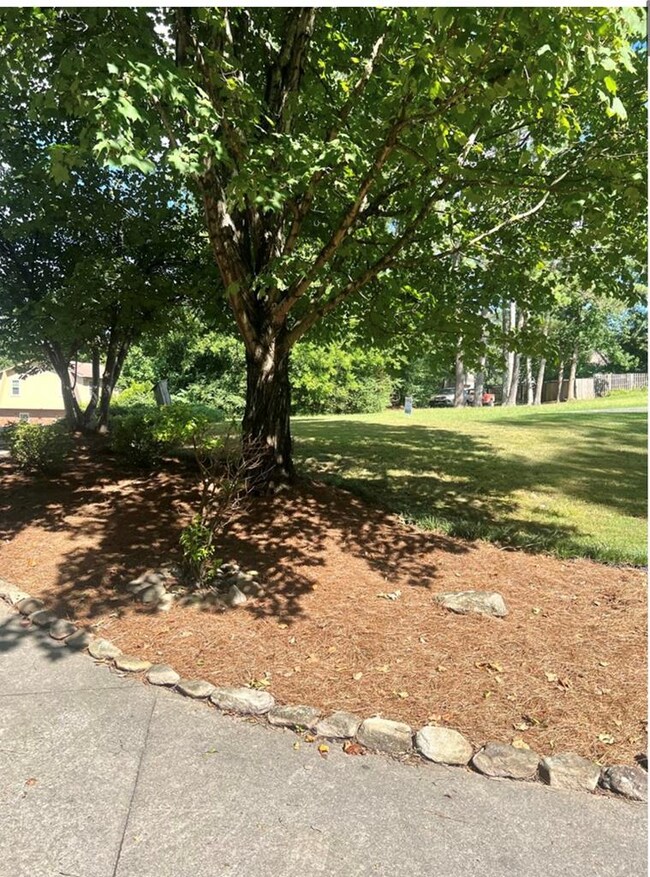 404 Lakeview Dr SE, Dalton, GA 30721 - photo 6