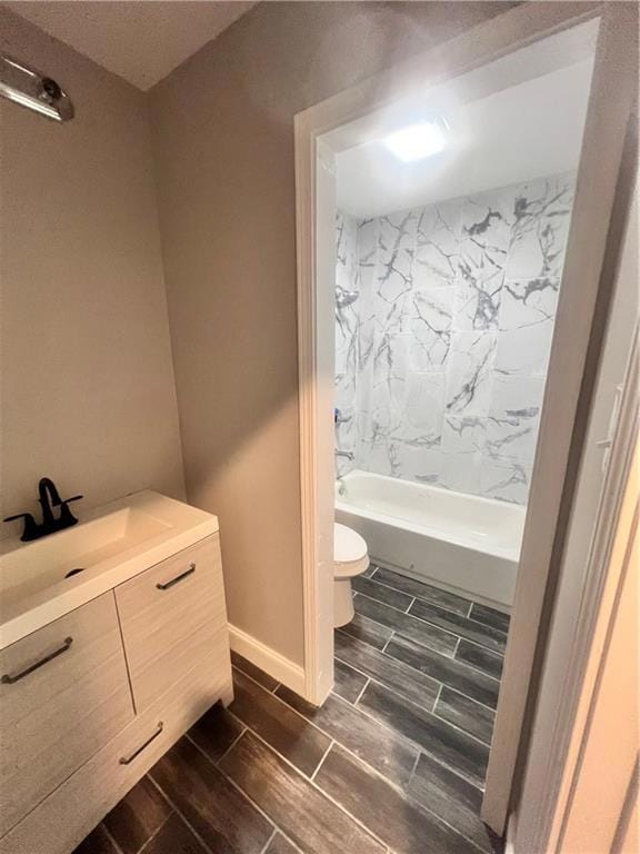 10252 El Scott Ave, Baton Rouge, LA 70811 - photo 6