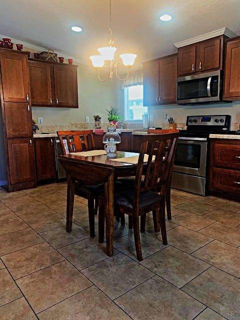 369 Belle Grove St unit 369, Lake Placid, FL 33852 - photo 3