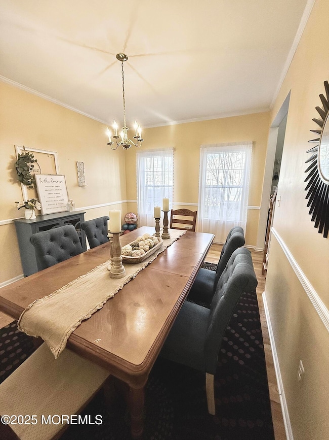 127 Disbrow Rd, Matawan, NJ 07747 - photo 6